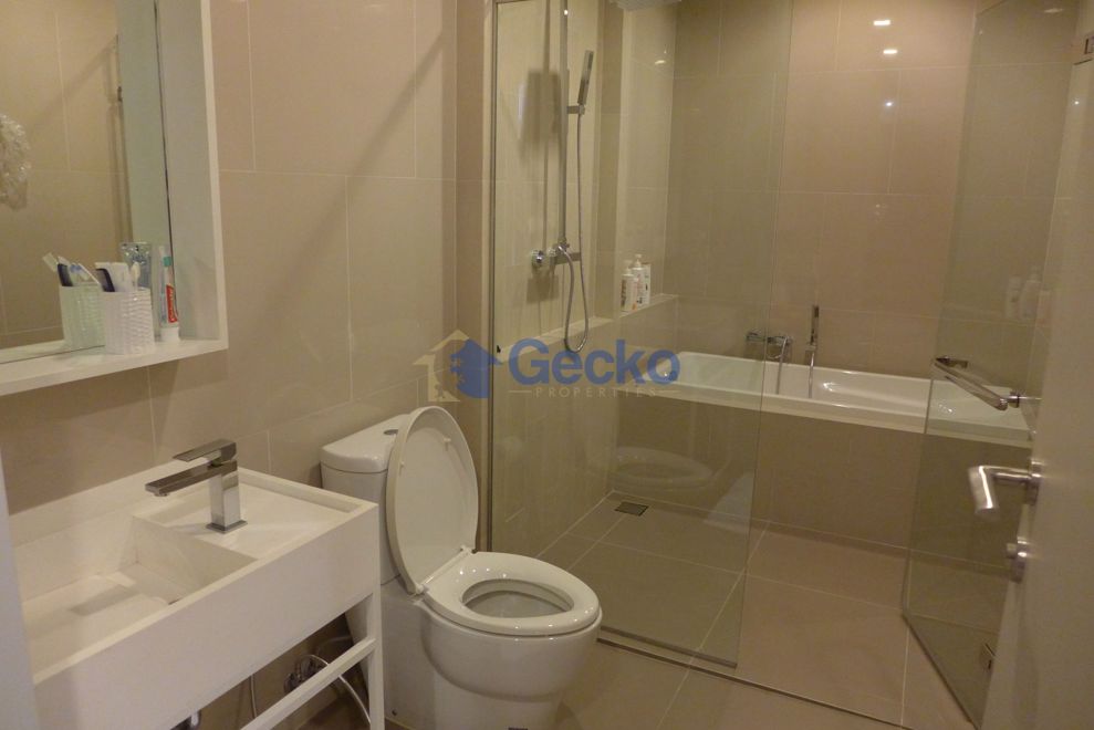 GKP-C005626 (Photo 3)