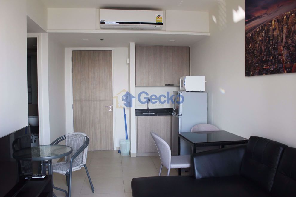 GKP-C005629 (Photo 2)