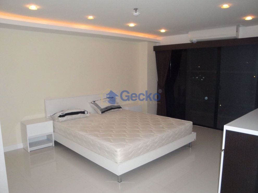 GKP-C005682 (Photo 3)