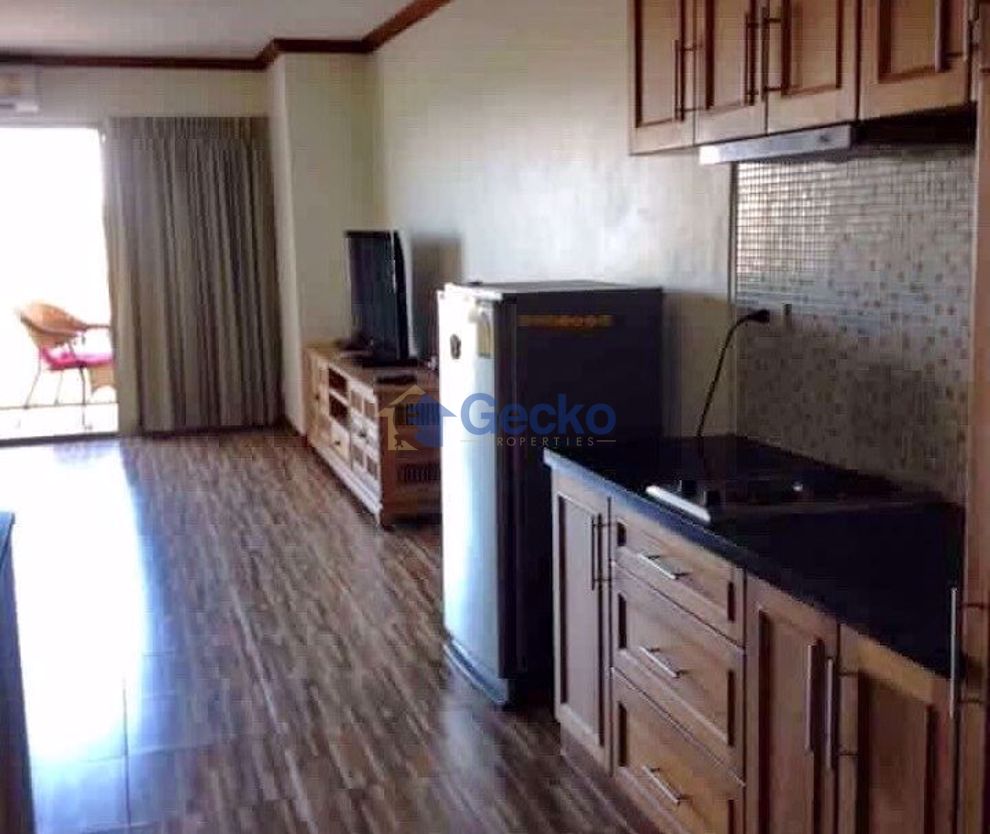 GKP-C005720 (Photo 2)