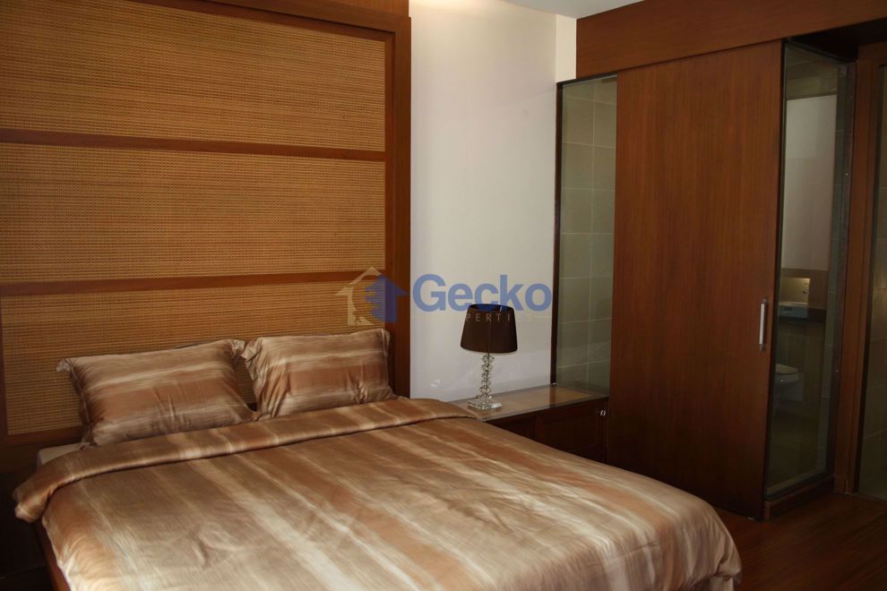 GKP-C006362 (Photo 2)