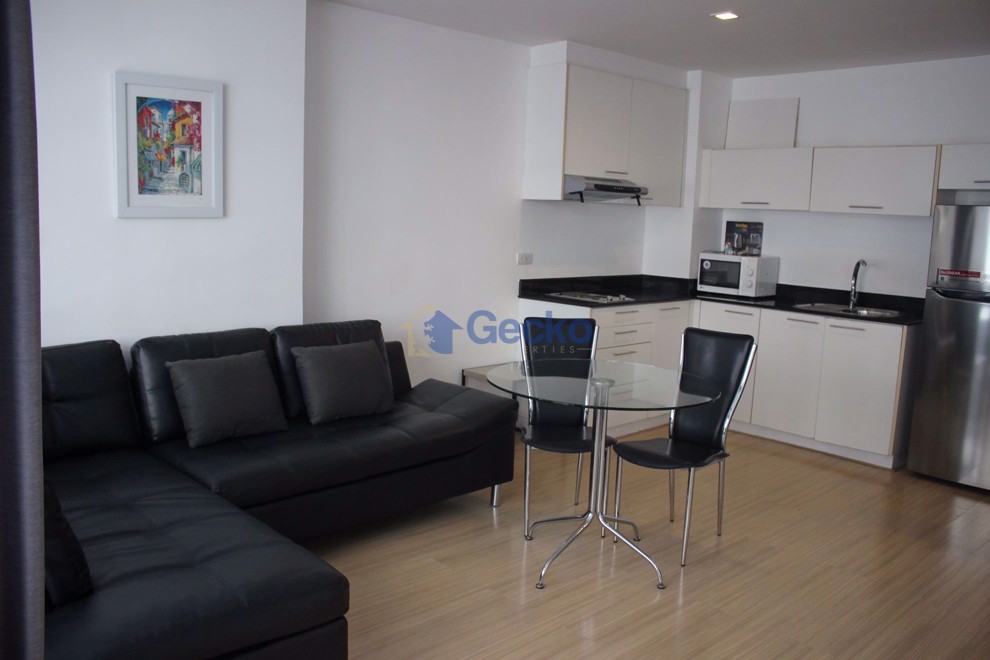 GKP-C006396 (Photo 2)