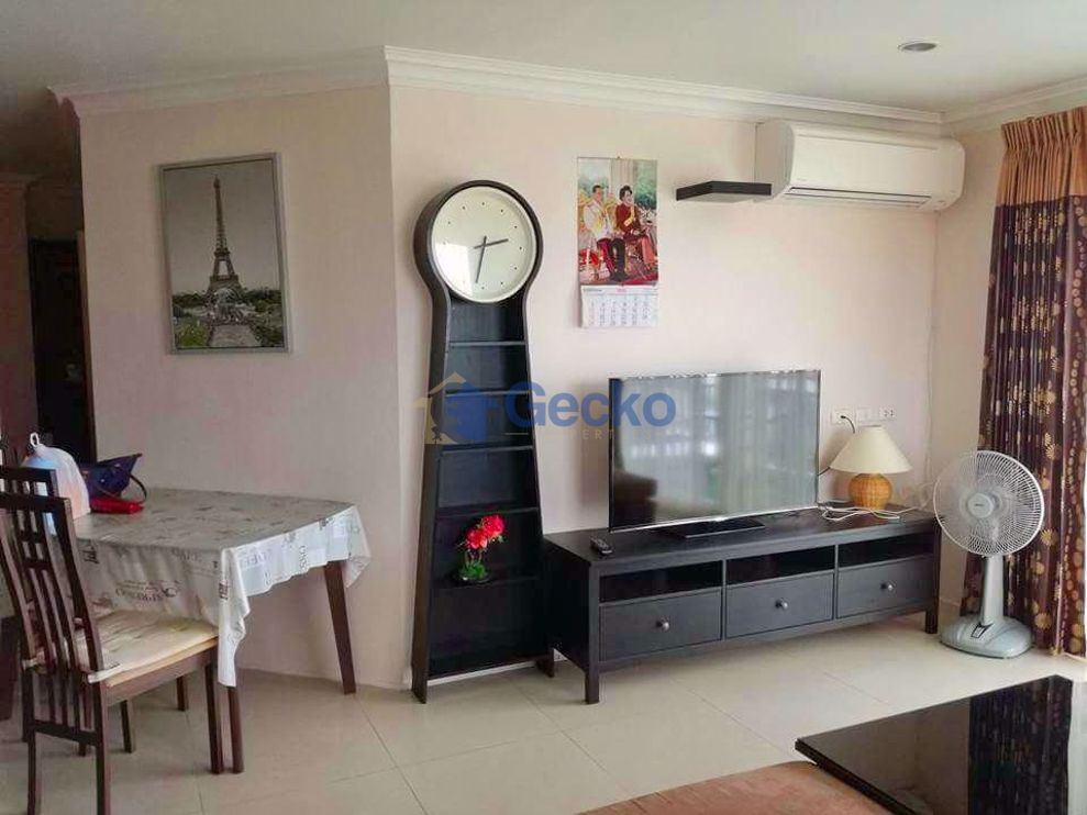 GKP-C006401 (Photo 3)