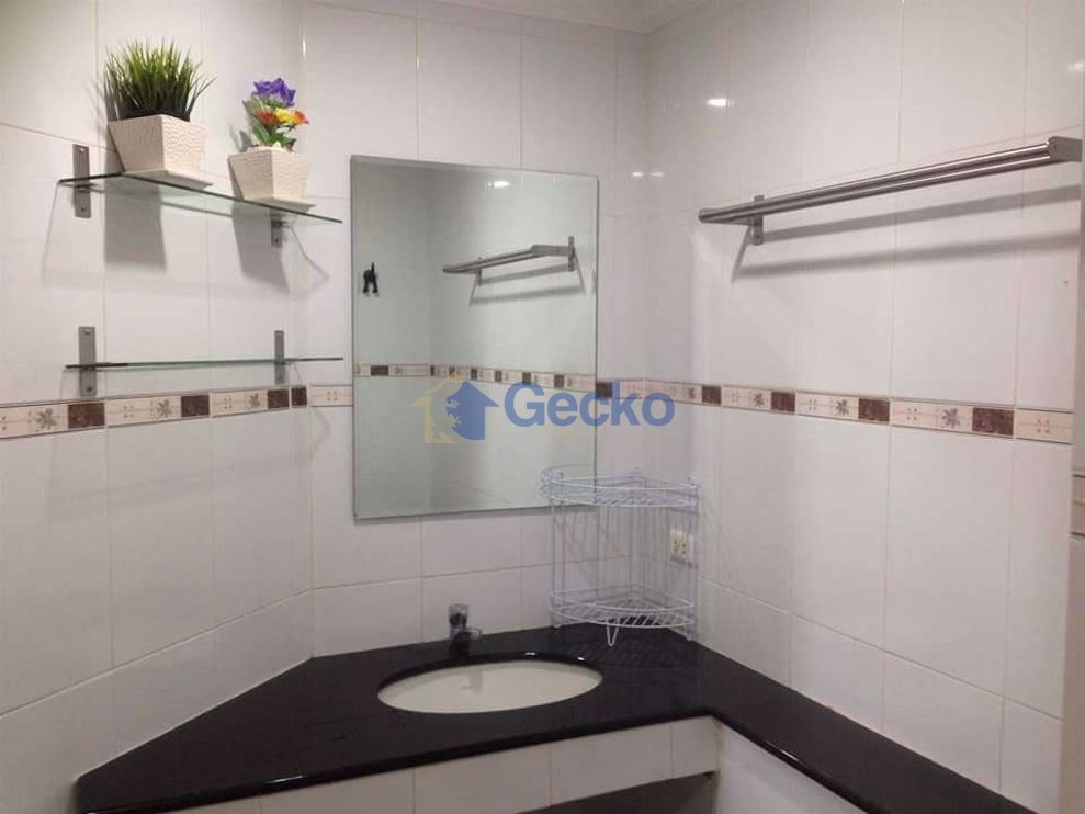 GKP-C006401 (Photo 4)