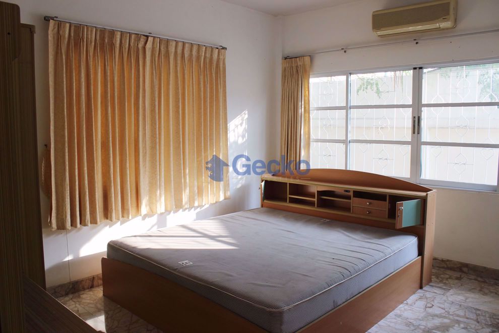 GKP-H005750 (Photo 4)