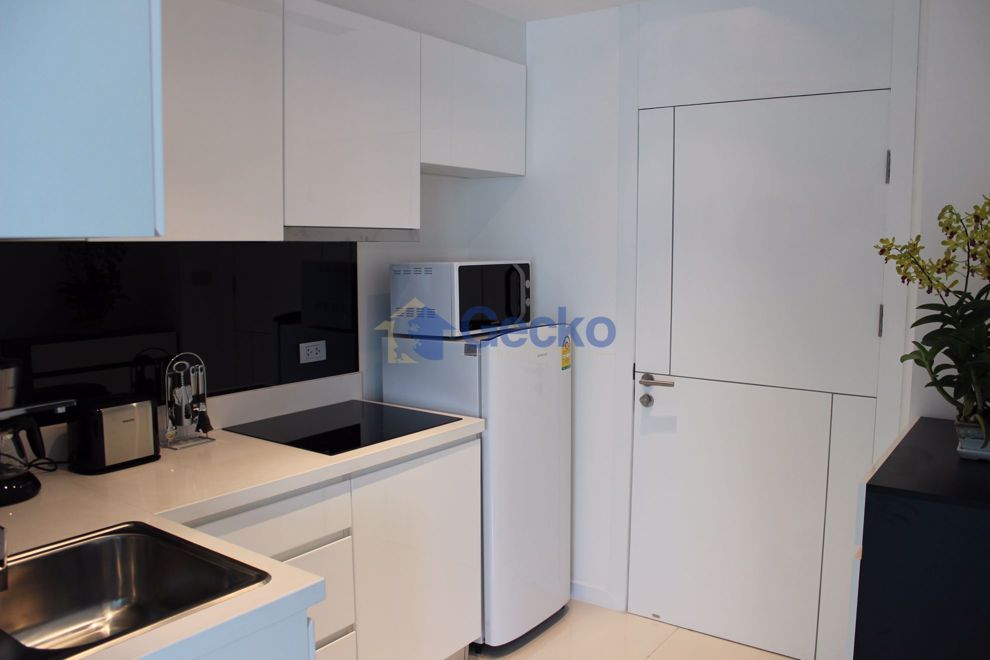 City Center Residence (Photo 2)