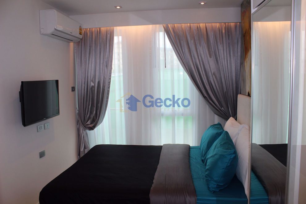 City Center Residence (Photo 4)
