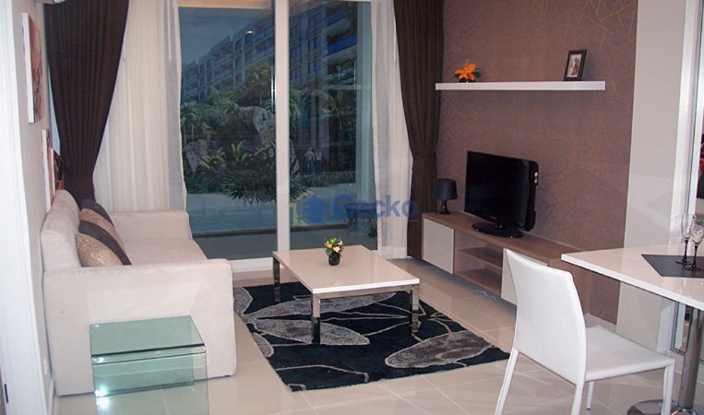 Amazon Residence (Photo 2)