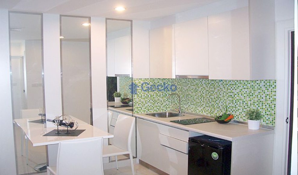 Amazon Residence (Photo 3)