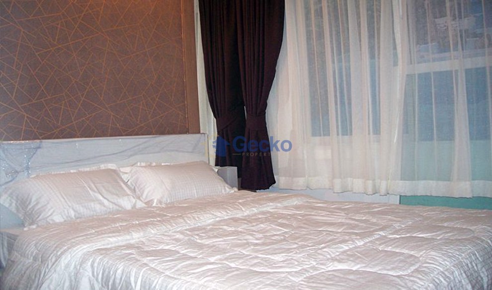 Amazon Residence (Photo 4)