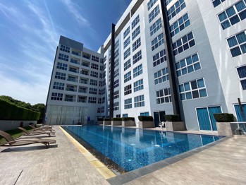 Picture of Novana Residence