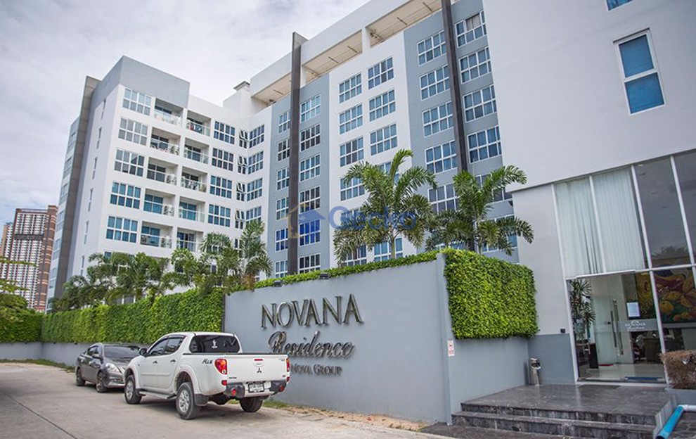 Novana Residence (Photo 1)