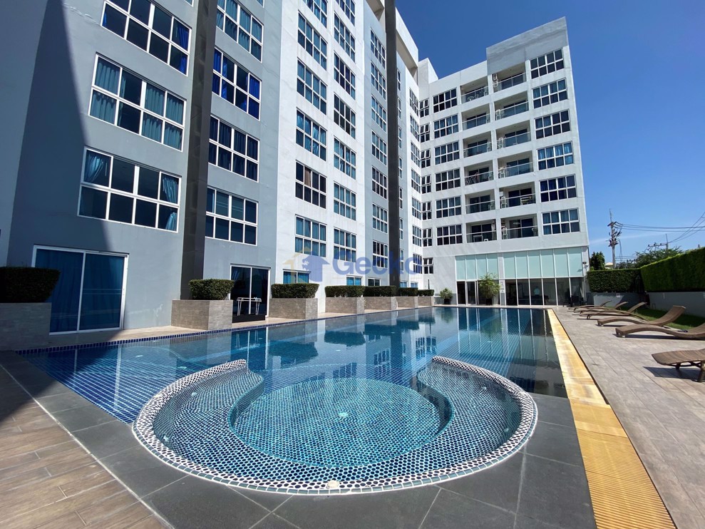 Novana Residence (Photo 2)