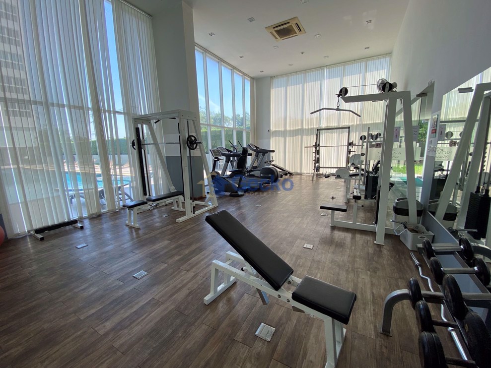 Novana Residence (Photo 4)