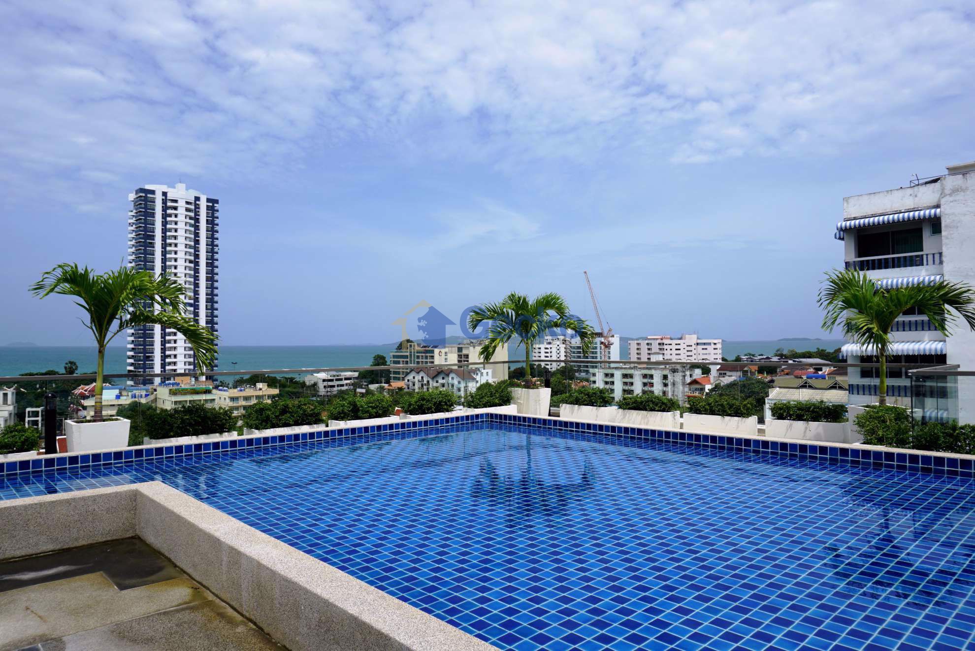 Laguna Bay 2