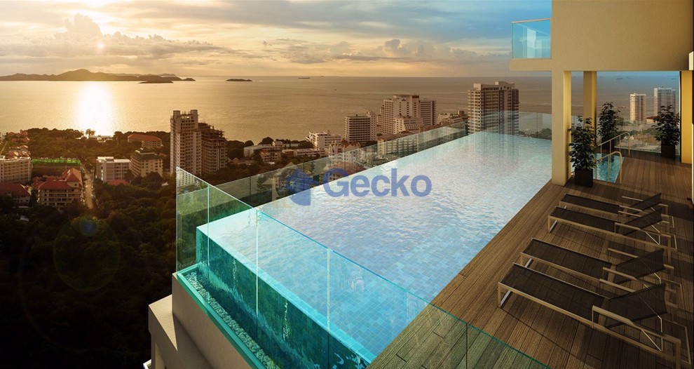 Southpoint Pattaya (Photo 1)