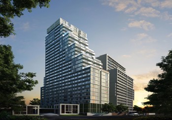 Picture of Southpoint Pattaya