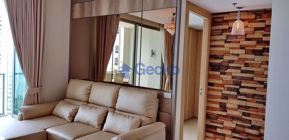GKP-C006441 (Photo 1)
