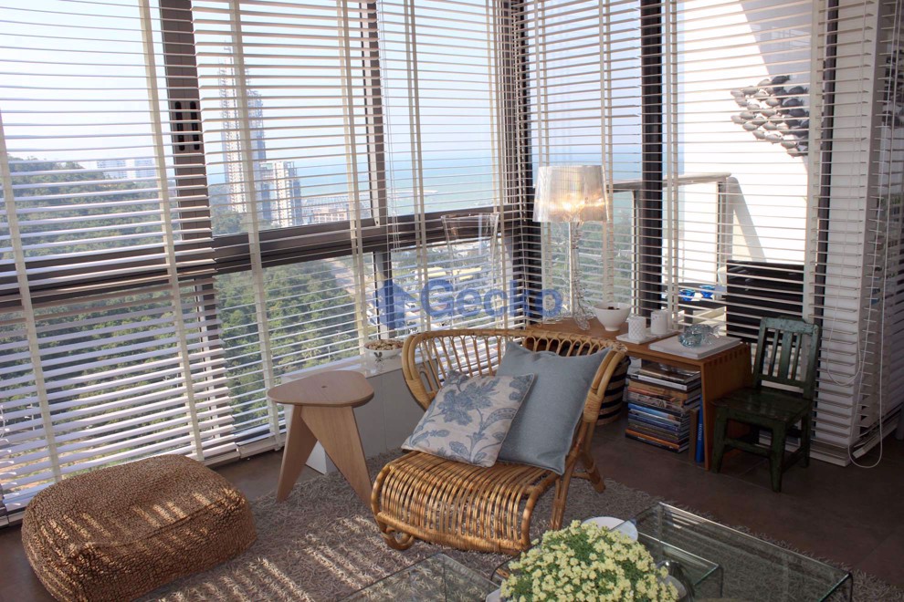 Unixx South Pattaya (Photo 2)