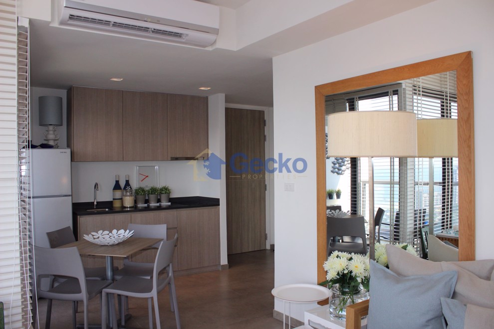 Unixx South Pattaya (Photo 3)