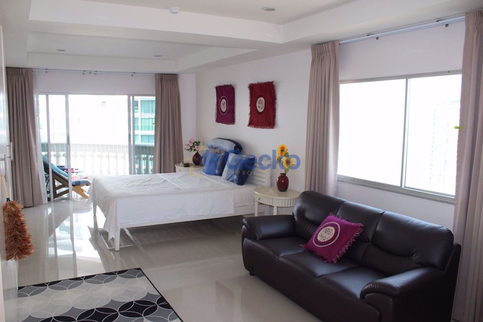 GKP-C005774 (Photo 1)