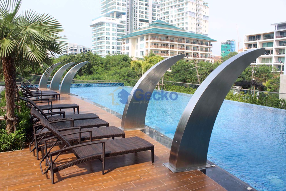 The Peak Towers (Photo 3)