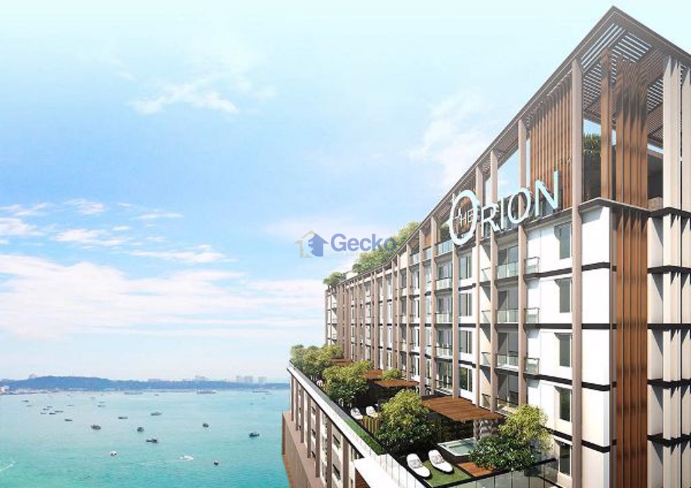 Le Soleil (Cover Photo)