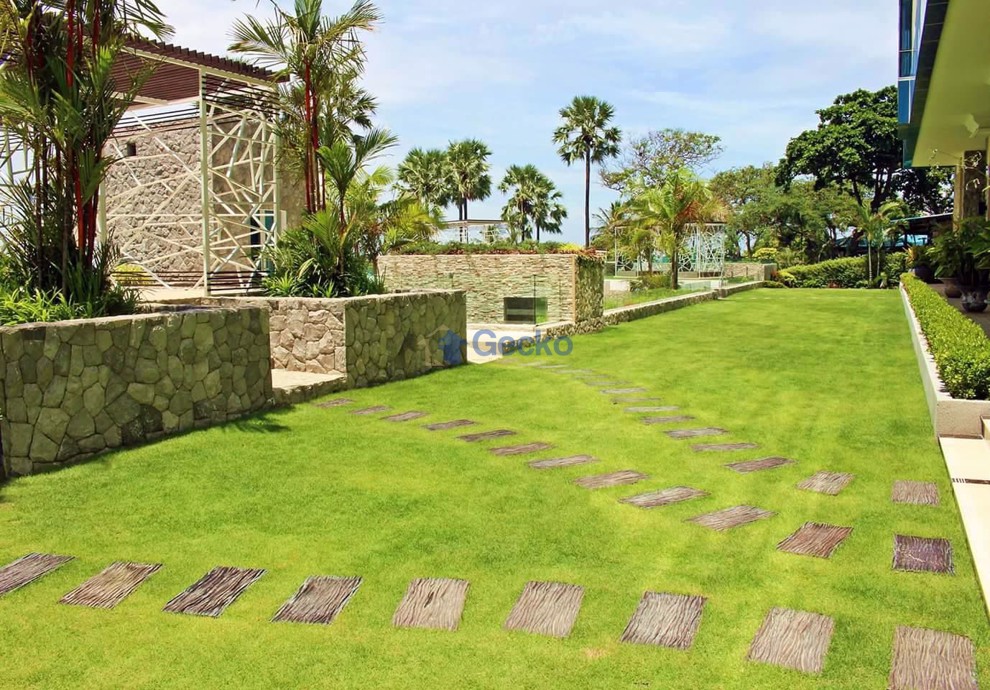 The Palm Wongamat Beach (Photo 3)