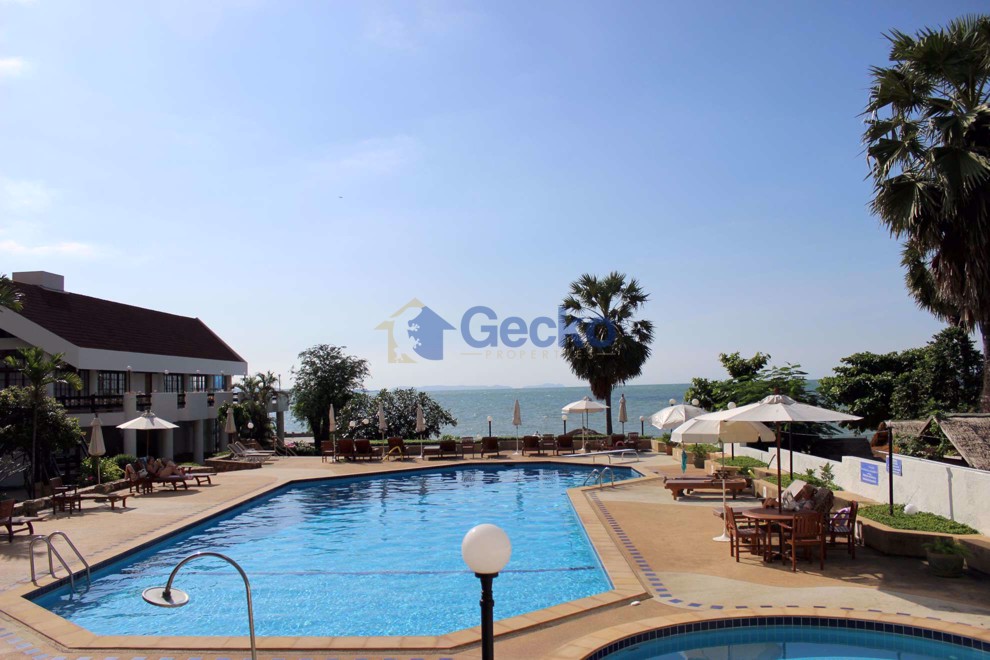 Siam Penthouse (Photo 1)