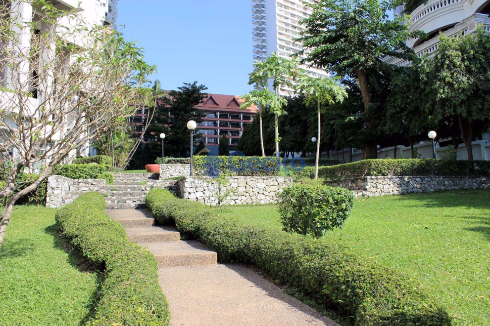 Siam Penthouse (Photo 2)