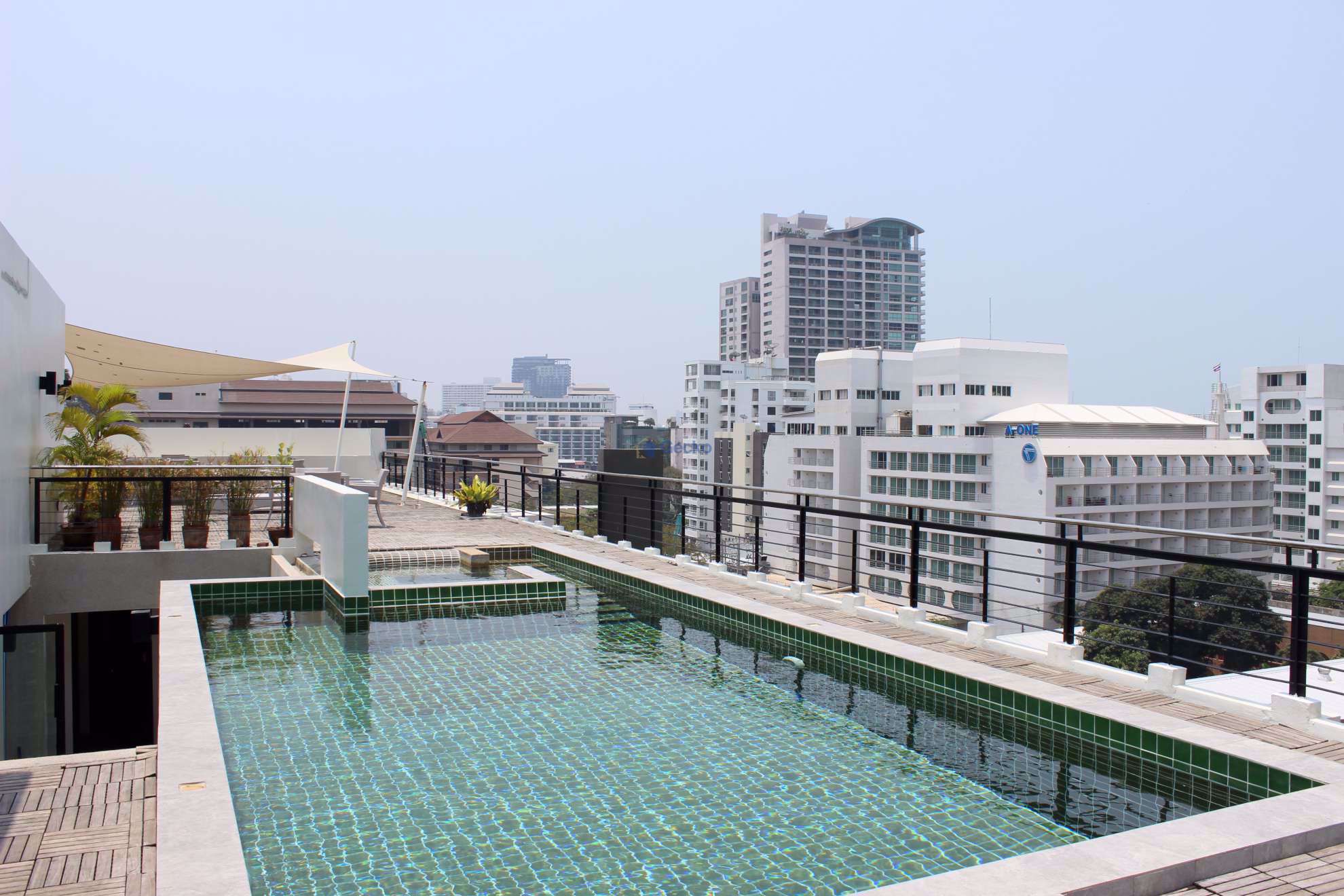 CitiSmart Residence