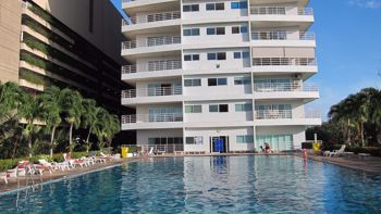 Picture of View Talay 6