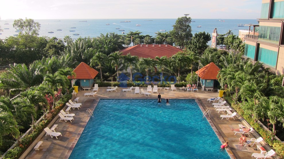 View Talay 6 (Photo 1)