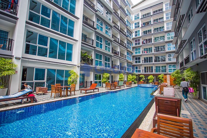 The Avenue Pattaya (Photo 2)