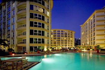 Picture of City Garden Pattaya