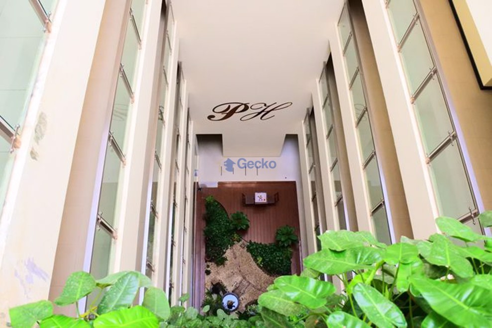 Pattaya Heights (Photo 4)
