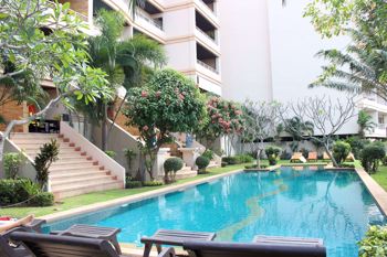 Picture of Executive Residence 3