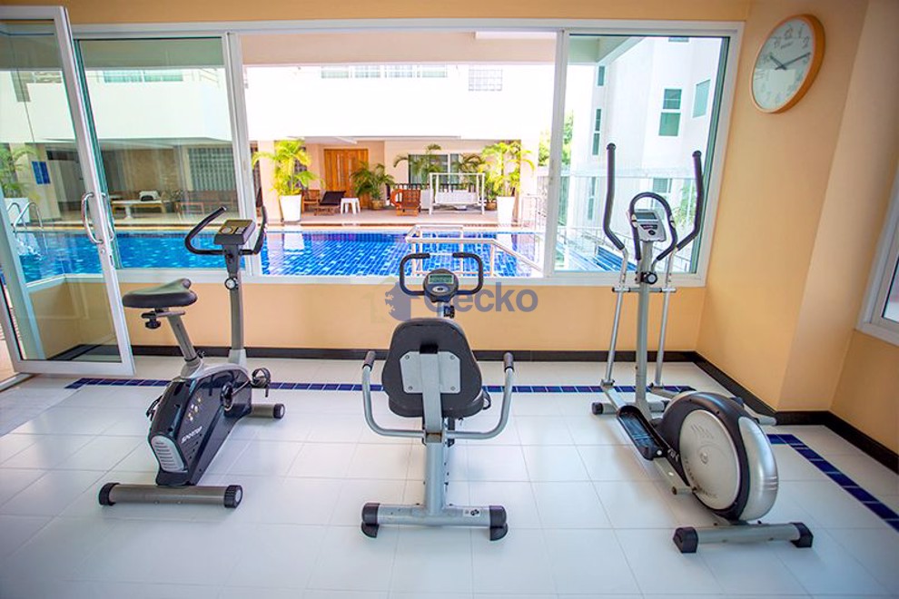 The Bay View Condominium 2 (Photo 1)