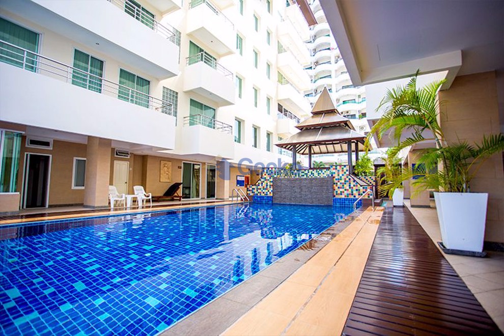 The Bay View Condominium 2 (Photo 4)