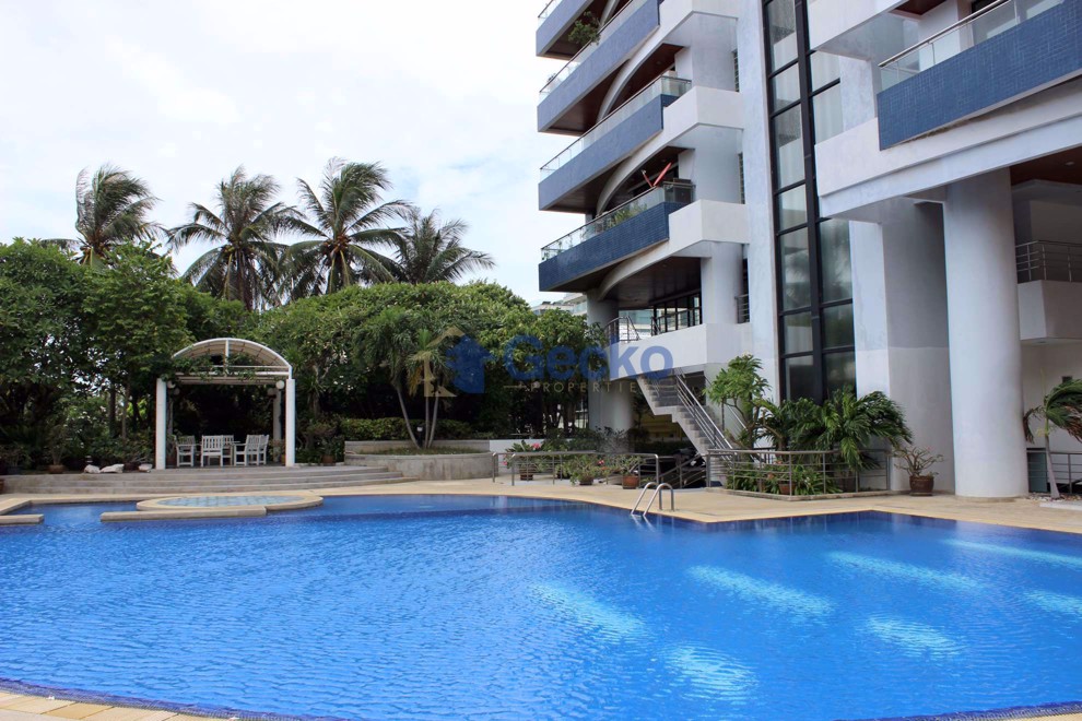 Baan Hadd U Thong (Photo 1)