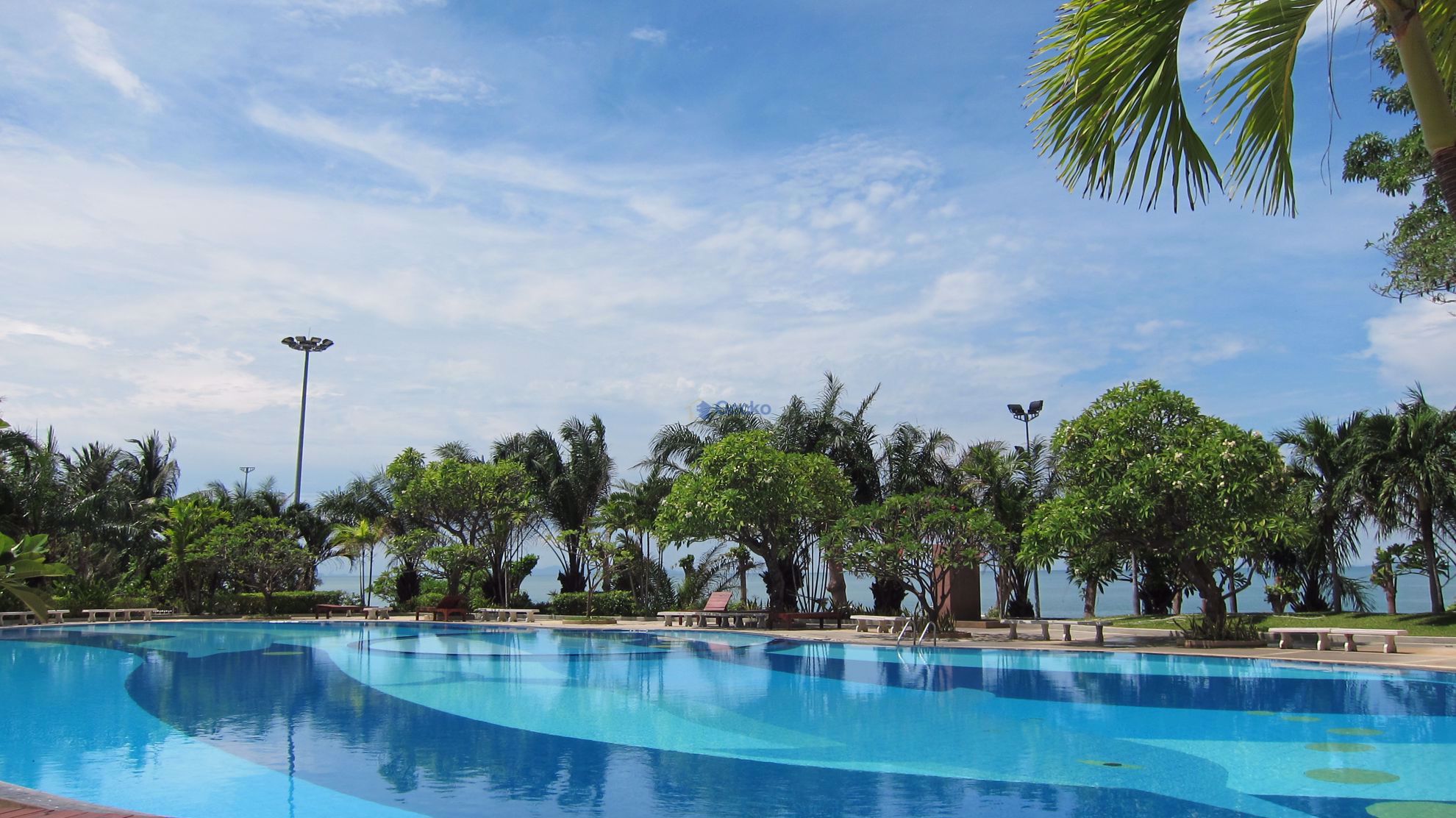 View Talay 3