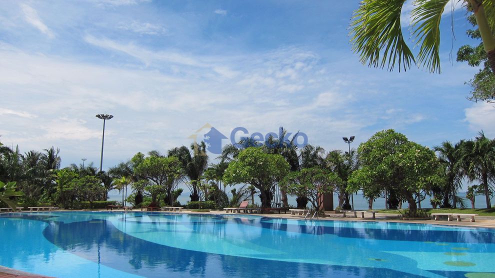View Talay 3 (Cover Photo)