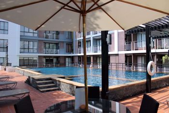 Picture of The Pride Pattaya