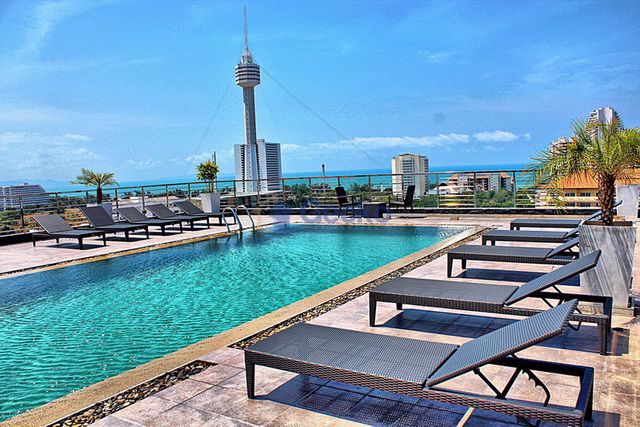 South Beach