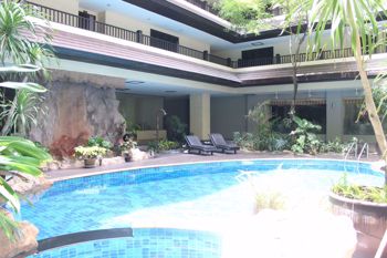 Picture of Nirvana Place