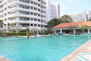 Picture of View Talay 5