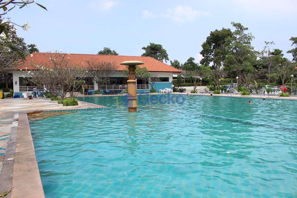 View Talay 5 (Photo 1)