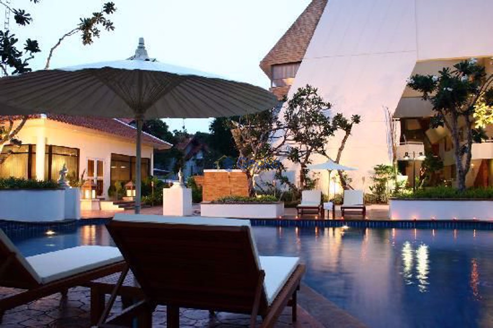 Panchalae Boutique Residences (Cover Photo)
