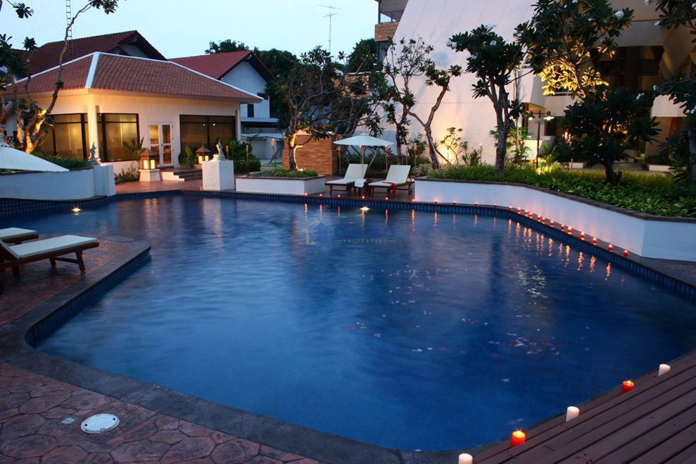 Panchalae Boutique Residences (Photo 2)