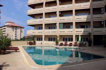 Picture of View Talay Residence 4